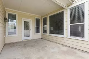 1833 Forsythe Dr, Savannah, TX 76227 - Photo 28