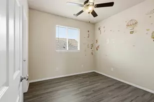 1833 Forsythe Dr, Savannah, TX 76227 - Photo 18