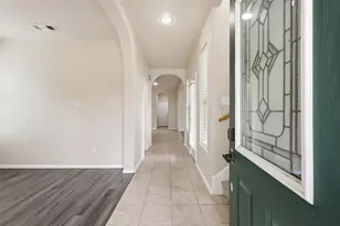 1833 Forsythe Dr, Savannah, TX 76227 - Photo 4