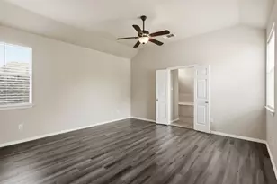 1833 Forsythe Dr, Savannah, TX 76227 - Photo 20