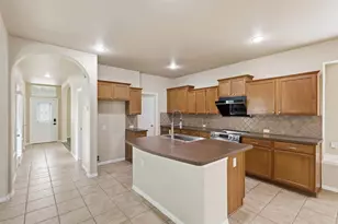 1833 Forsythe Dr, Savannah, TX 76227 - Photo 6