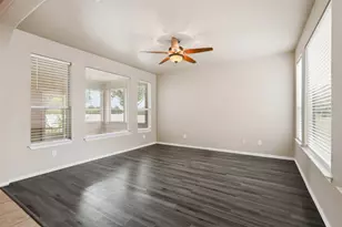 1833 Forsythe Dr, Savannah, TX 76227 - Photo 10