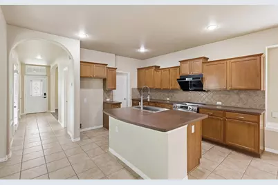 1833 Forsythe Drive, Savannah, TX 76227 - Photo 6