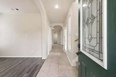 1833 Forsythe Drive, Savannah, TX 76227 - Photo 4