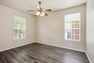 1833 Forsythe Dr, Savannah, TX 76227 - Photo 16