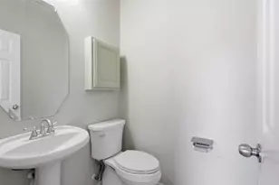 1833 Forsythe Dr, Savannah, TX 76227 - Photo 22