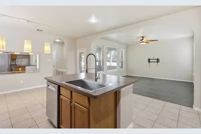 1833 Forsythe Drive, Savannah, TX 76227 - Photo 8