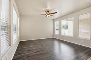 1833 Forsythe Dr, Savannah, TX 76227 - Photo 12