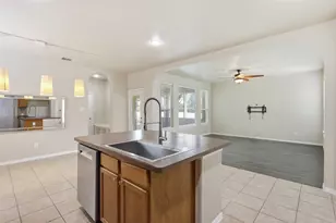 1833 Forsythe Dr, Savannah, TX 76227 - Photo 8