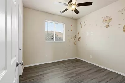 1833 Forsythe Drive, Savannah, TX 76227 - Photo 18