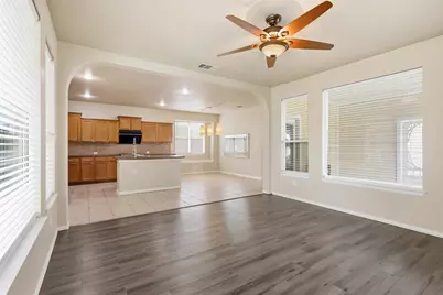 1833 Forsythe Drive, Savannah, TX 76227 - Photo 14