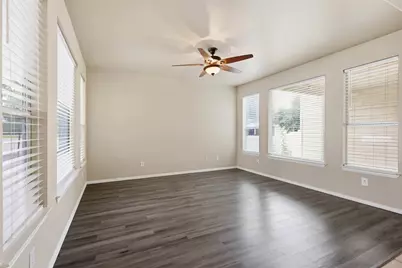1833 Forsythe Drive, Savannah, TX 76227 - Photo 12