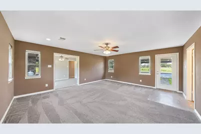 20530 State Highway 64, Canton, TX 75103 - Photo 22