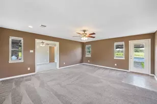 20530 State Hwy 64, Canton, TX 75103 - Photo 22