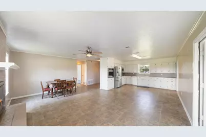 20530 State Highway 64, Canton, TX 75103 - Photo 6