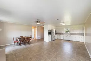 20530 State Hwy 64, Canton, TX 75103 - Photo 6