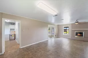 20530 State Hwy 64, Canton, TX 75103 - Photo 10