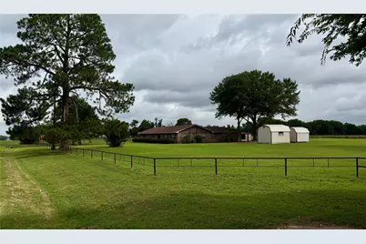 20530 State Highway 64, Canton, TX 75103 - Photo 30