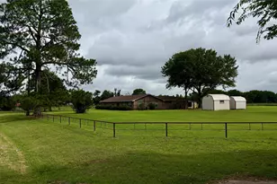 20530 State Hwy 64, Canton, TX 75103 - Photo 30
