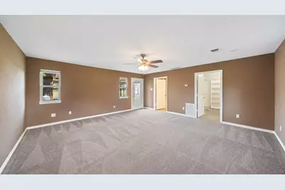 20530 State Highway 64, Canton, TX 75103 - Photo 20