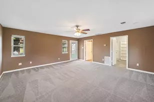 20530 State Hwy 64, Canton, TX 75103 - Photo 20