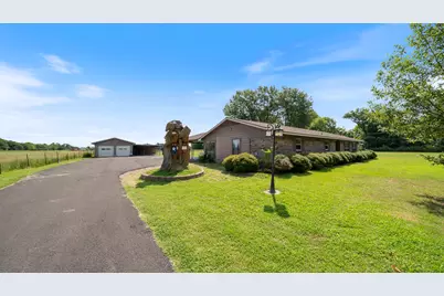 20530 State Highway 64, Canton, TX 75103 - Photo 1