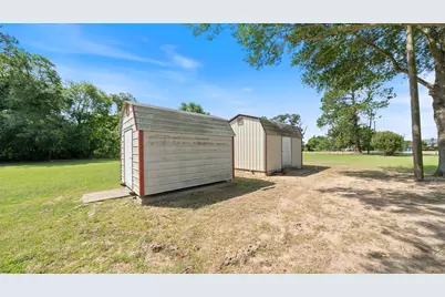 20530 State Highway 64, Canton, TX 75103 - Photo 26