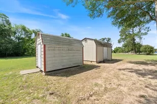 20530 State Hwy 64, Canton, TX 75103 - Photo 26