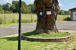 20530 State Hwy 64, Canton, TX 75103 - Photo 2