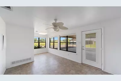 20530 State Highway 64, Canton, TX 75103 - Photo 12