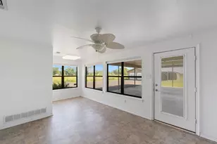 20530 State Hwy 64, Canton, TX 75103 - Photo 12