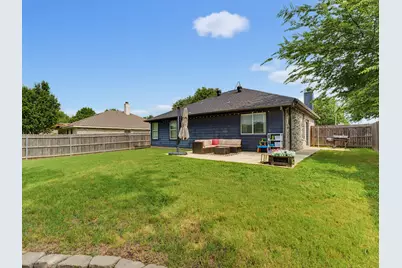600 Stirling Road, Rhome, TX 76078 - Photo 32