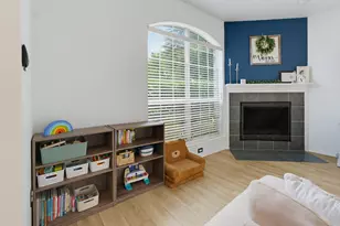600 Stirling Rd, Rhome, TX 76078 - Photo 12
