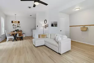 600 Stirling Rd, Rhome, TX 76078 - Photo 10