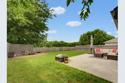600 Stirling Road, Rhome, TX 76078 - Photo 30