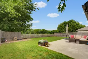 600 Stirling Rd, Rhome, TX 76078 - Photo 30