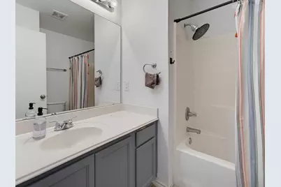 600 Stirling Road, Rhome, TX 76078 - Photo 28