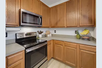600 Stirling Road, Rhome, TX 76078 - Photo 18