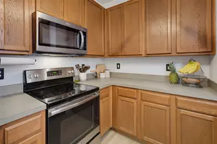 600 Stirling Rd, Rhome, TX 76078 - Photo 18