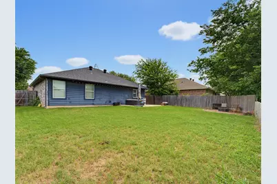 600 Stirling Road, Rhome, TX 76078 - Photo 38