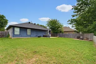 600 Stirling Rd, Rhome, TX 76078 - Photo 38