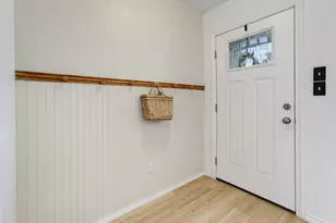 600 Stirling Rd, Rhome, TX 76078 - Photo 6