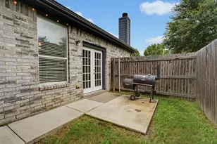 600 Stirling Rd, Rhome, TX 76078 - Photo 34