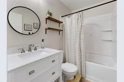 600 Stirling Road, Rhome, TX 76078 - Photo 22