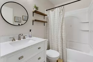 600 Stirling Rd, Rhome, TX 76078 - Photo 22