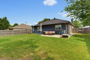 600 Stirling Rd, Rhome, TX 76078 - Photo 32