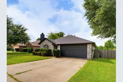 600 Stirling Road, Rhome, TX 76078 - Photo 36