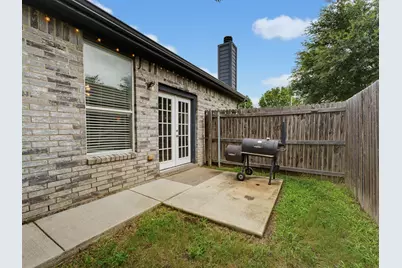 600 Stirling Road, Rhome, TX 76078 - Photo 34