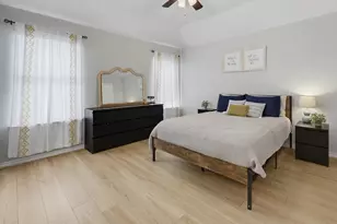 600 Stirling Rd, Rhome, TX 76078 - Photo 24
