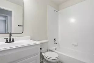 10202 Fairway Vista Dr, Rowlett, TX 75089 - Photo 24